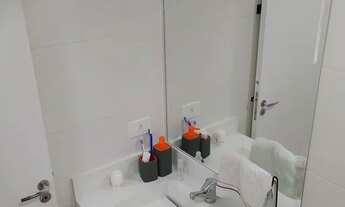 Imagem 5: Oportunidade Excelente apartamento no centro de Araucária