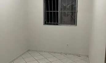 Imagem 7: Apartamento 2 quartos no Jockey há 2 quadras do mar