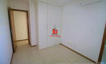 Imagem 6: Apartamento no Parque 10 Garden Club 03 Quartos 3º Andar