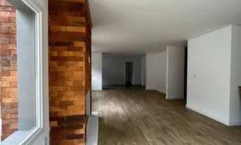 Imagem 3: GRAMADO - Casa Padrão - Vivendas do Arvoredo