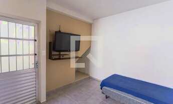 Imagem 4: Apartamento para Aluguel - Cachoeirinha, 1 Quarto, 18 m2