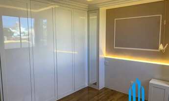 Imagem 6: Casa 3 suites a venda, 210m² na Praia do Morro - Guarapari -ES