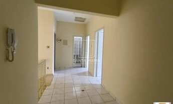 Imagem 3: Casa (sobrado na rua) 3 dormitórios/suite