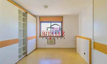 Imagem 7: PORTO ALEGRE - Padrão - Cristal