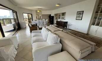 Imagem 5: APARTAMENTO - JARDIM ASTÚRIAS - SP