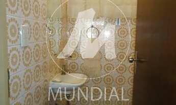 Imagem 5: Casa (sobrado na rua) 3 dormitórios/suite, cozinha planejada