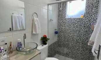 Imagem 6: Casa à venda nos Ingleses Florianópolis