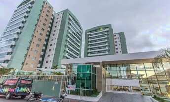 Imagem: El Visio - Atalaia