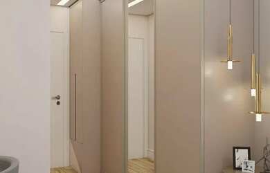 Imagem 5: AQUISIÇÃO DE IMOVEL SEM JUROS ATE 240X