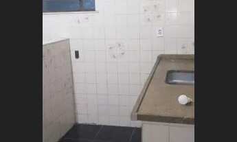 Imagem 3: Alugo casa r$ 600