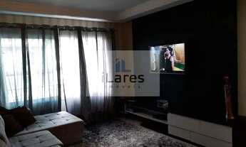 Imagem 2: Sobrado com 4 dorms, Dos Casa, São Bernardo do Campo - R$ 1.7 mi, Cod: 1136