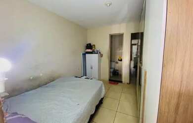 Imagem 6: Casa top no coração do Jardim Guanabara