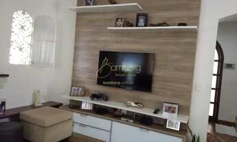 Imagem 6: Sobrado, Interlagos - São Paulo