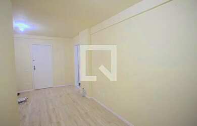 Imagem 6: Apartamento para Aluguel - Taquara, 2 Quartos, 58 m2