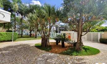 Imagem 6: Apartamento (tipo - duplex) 4 dormitórios/suite, cozinha planejada, portaria 24hs, lazer