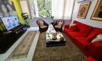 Imagem: Apartamento à venda, 3 quartos, 1 suíte