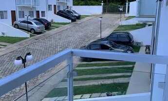 Imagem 4: Casa para alugar com 3 quartos e 1 suíte