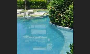 Imagem 2: APARTAMENTO RESIDENCIAL em VERA CRUZ - BA, PENHA