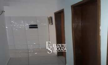 Imagem 5: Vendo Edificação com 7 apartamentos em Barcelona