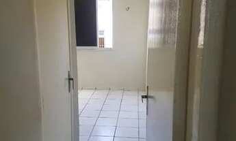 Imagem 3: Apartamento na rua Nogueira Acioli, Aldeota, Nº 1634 aptº 304 BL D