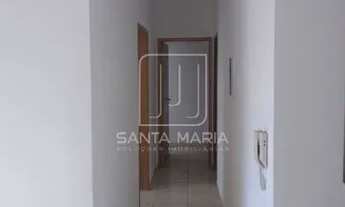 Imagem 5: Apartamento (tipo - padrao) 2 dormitórios/suite, em condomínio fechado