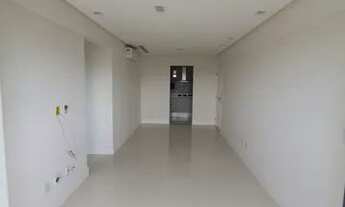 Imagem 2: LINDO E AMPLO APARTAMENTO DE 2 QUARTOS PARA LOCAÇÃO NO GREENLIFE IMBUÍ