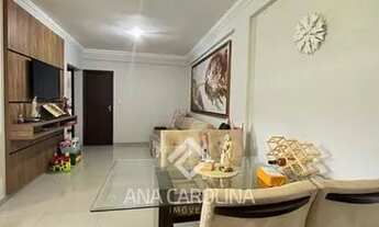 Imagem 3: Excelente Apartamento no Morada do Sol