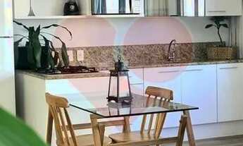 Imagem 3: Mediterrâneo Flat