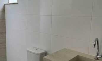 Imagem 3: Casa para venda possui 151 metros quadrados com 3 quartos em Espírito Santo - Betim - Mina