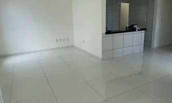 Imagem 6: Casa na região do Mandacaru, 3 quartos (1 suíte), Aracagy