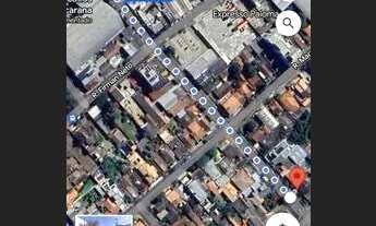 Imagem 4: Sobrado no centro !!!! A 100 metros da igreja São José