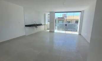 Imagem 7: Apartamento para venda no Jardim Provence em Volta Redonda