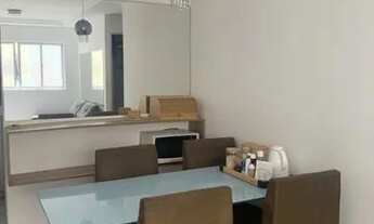 Imagem 5: Alugo Ap Condomínio Jardim Brasileto