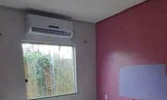 Imagem 4: Casa para venda tem 75 metros quadrados com 2 quartos em Novo Horizonte - Salvador - BA