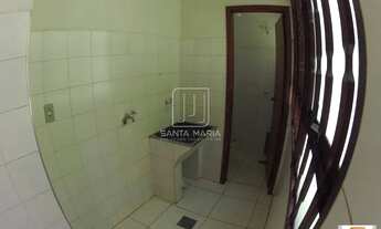 Imagem 4: Apartamento (tipo - padrao) 2 dormitórios, cozinha planejada, em condomínio fechado