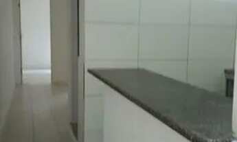 Imagem 4: Aluga-se uma casa