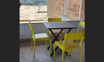 Imagem 2: Casa 249 Casa com 2 dormitórios