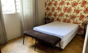 Imagem 2: CONTAGEM - Casa Padrão - Jardim Riacho Das Pedras