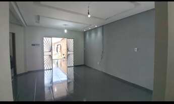 Imagem 2: Aluga-se Casa maravilhosa zap