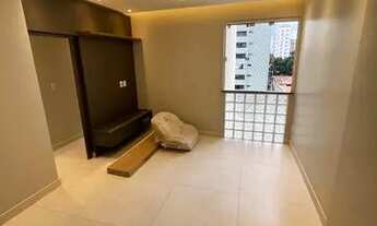 Imagem 4: Ap Atalaia D?or 3Q + Garagem - Batista Campos 600.000,00