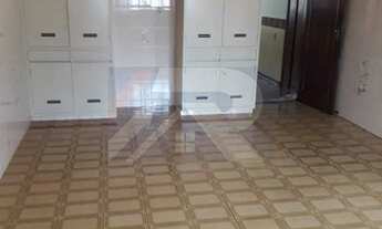 Imagem 3: Venda de Casas / Padrão na cidade de Ipeúna