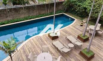 Imagem: Apartamento - Cambuí - Campinas