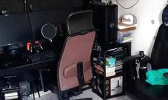 Imagem 5: Alugo apartamento na Estrada de Ribamar, Village 1