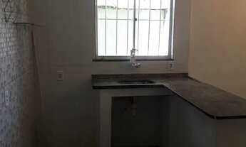 Imagem 5: Casa a venda Casa com 1 dormitório