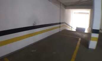 Imagem 3: APARTAMENTO RESIDENCIAL em Guarapari - ES, Praia do Morro