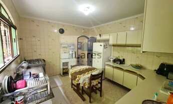 Imagem 3: Sobrado com 3 dorms, Assunção, São Bernardo do Campo - R$ 670 mil, Cod: 2549