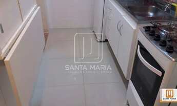 Imagem 6: Apartamento (tipo - padrao) 2 dormitórios, portaria 24hs, lazer, salão de festa, elevador