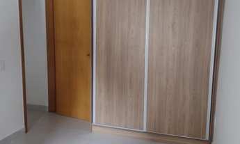 Imagem 5: SÃO PAULO - Apartamento Padrão - ANALIA FRANCO