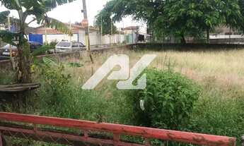 Imagem: Terreno - Jardim Aparecida - Campinas