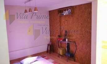 Imagem 5: Venda de Casas / Sobrado na cidade de São Paulo